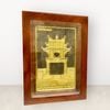 tranhquatangdanhlamvanmieubangdongvangkichthuoc28x38cmmau2xuongtranhdong