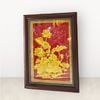 tranhquatanghoasendongvangdatvangcongnghiepkichthuoc38x54cmmau4xuongtranhdong