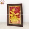 tranhquatanghoasendongvangdatvangcongnghiepkichthuoc38x54cmmau4xuongtranhdong