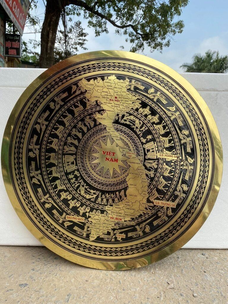 mat trong dong co ban do dong vang duong kinh 1m2 xuong tranh dong