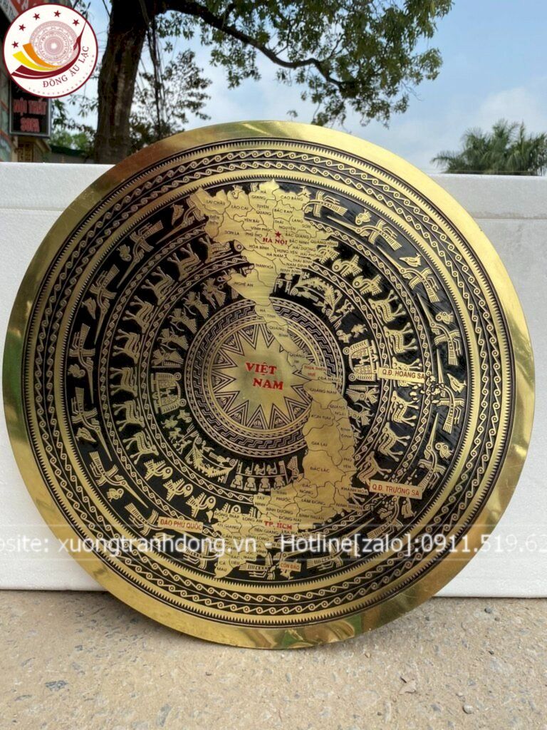 mat trong dong co ban do dong vang duong kinh 1m2 xuong tranh dong