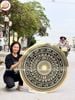 mattrongdongdongvangduongkinh1m1xuongtranhdong