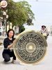 mattrongdonganmondongvangduongkinh1m5xuongtranhdong