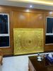 tranhtrongdongdongvangdatvangkichthuoc2mx1m6xuongtranhdong