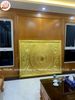 tranhtrongdongdongvangdatvangkichthuoc2mx1m6xuongtranhdong
