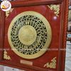 tranhtrongdongdongvangdatvangkichthuoc1m2x1m2xuongtranhdong
