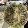 tranhtrongdongdongvangkichthuoc1m1x1m1xuongtranhdong