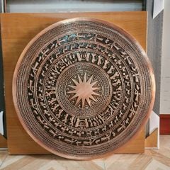 mat trong dong dong do gia co kich thuoc 70cm xuong tranh dong