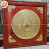 tranhtrongdongdongvangdatvangkichthuoc1m27x1m27xuongtranhdong