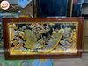 tranhngocduongphuquydongvangdatvangbackhungxoankichthuoc1m7x90cm
