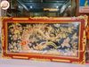 tranhvinhhoaphuquybangdongdodatvangbackhungducdatkhungkichthuoc2m3x1m2xuongtranhdong