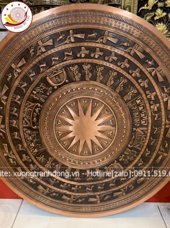 mat trong dong dong do gia co duong kinh 1m2 xuong tranh dong