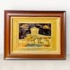 tranhquatangdanhlamchobenthanhbangdongvangkichthuoc28x34cmmau3xuongtranhdong