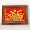 tranhquatanghoasendongvangmavang24kkichthuoc28x38cmmau2xuongtranhdong