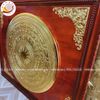 tranhtrongdongdongvangdatvangkichthuoc1m37x1m37xuongtranhdong