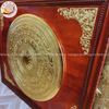 tranhtrongdongdongvangdatvangkichthuoc1m27x1m27xuongtranhdong