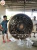 mattrongdongdongdoduongkinh1m6xuongtranhdong