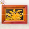 tranhquatanghoasendongvangmavang24kkichthuoc28x38cmmau3xuongtranhdong