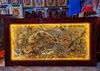 tranhvinhhoaphuquybangdongvangxuocdatkhungduckichthuoc1m7x90cmxuongtranhdong