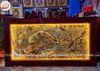 tranhvinhhoaphuquybangdongvangxuocdatkhungduckichthuoc1m7x90cmxuongtranhdong