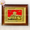 tranhquatangdanhlamchobenthanhbangdongvangkichthuoc28x34cmmau4xuongtranhdong