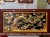 tranhvinhhoaphuquybangdongdodatvangbackichthuoc2m54x1m33xuongtranhdong