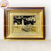 tranhquatangdanhlamthapphominhthekixivbangdongvangkichthuoc28x34cmmau3xuongtranhdong