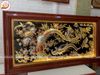 tranhvinhhoaphuquybangdongvangdatvangbacchuthokichthuoc2m3x1m2xuongtranhdong