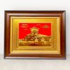 tranhquatangdanhlamchobenthanhbangdongmavang24kvangkichthuoc28x34cmmau2xuongtranhdong