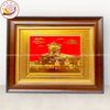 tranhquatangdanhlamchobenthanhbangdongmavang24kvangkichthuoc28x34cmmau2xuongtranhdong