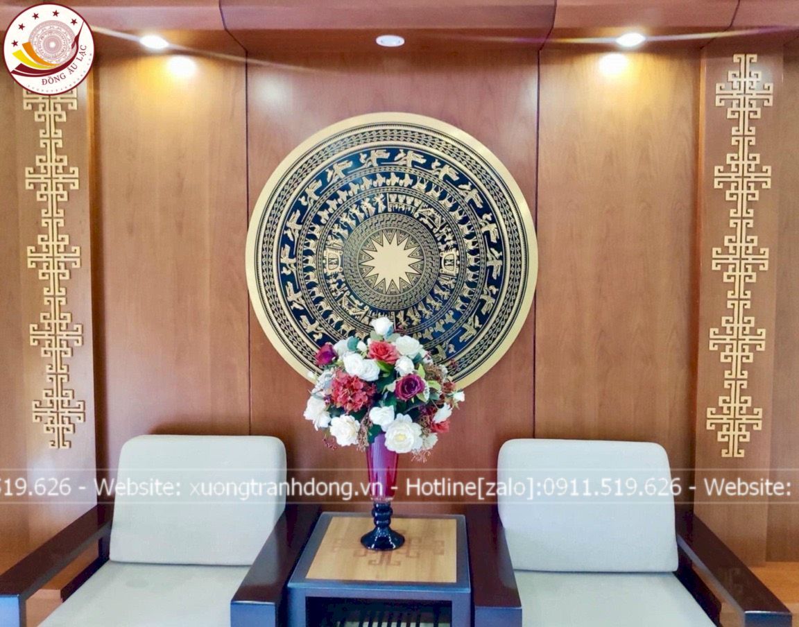 mat trong dong an mon dong vang duong kinh 1m5 xuong tranh dong