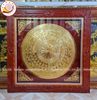 tranhtrongdongdongvangdatvangkichthuoc1m15x1m15xuongtranhdong