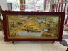 tranhthuanbuomxuoigiobangdongvangxuocdatvangkhungduckt1m7x90cm
