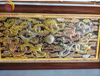 tranhcuulongtranhchaudongvangkichthuoc127x231cmmatamkhikhungsoi