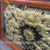 tranhcuulongtranhchaudongvangkichthuoc81x155cmkhunggodoi