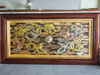 tranhcuulongtranhchaudongvangkichthuoc127x231cmmatamkhikhungsoi