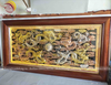 tranhcuulongtranhchaudongvangkichthuoc127x231cmmatamkhikhungsoi