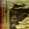 tranhthuanbuomxuoigiobangdongnendenkhunggohuongcaocaptranhquatangdepkichthuoc108cmx68cm