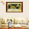 tranhthuanbuomxuoigiobangdongdatvangcaocaptranhquatangdepkichthuoc108cmx68cm