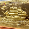 tranhthuanbuomxuoigiobangdongnengiacocaocaptranhquatangdepkichthuoc68cmx48cm