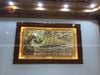 tranhthuanbuomxuoigiobangdongvangxuocdatvangkhungduckt1m7x90cm