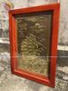 tranhthuanbuomxuoigiobangdongnengiacocaocaptranhquatangdepkichthuoc54cmx38cm