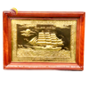 tranhthuanbuomxuoigiobangdongnengiacocaocaptranhquatangdepkichthuoc68cmx48cm