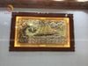 tranhthuanbuomxuoigiobangdongvangxuocdatvangkhungduckt1m7x90cm