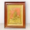 tranhquatangthuanbuomxuoigiodongvangkichthuoc28x34cmmau2xuongtranhdong