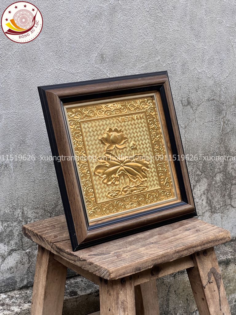 tổng hợp 10 lưu ý