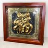 tranhquatangchuphucbangdongvangmavangphanchukichthuoc48x48cmmau2xuongtranhdong