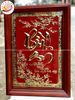 tranhquatangchubinhanbangdongvangmavang24kkichthuoc48x68cmmau1xuongtranhdong