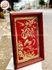 tranhquatangchubinhanbangdongvangmavang24kkichthuoc48x68cmmau1xuongtranhdong