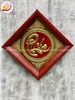 tranhquatangchuphucbangdongvangkichthuoc38x38cmmau3xuongtranhdong